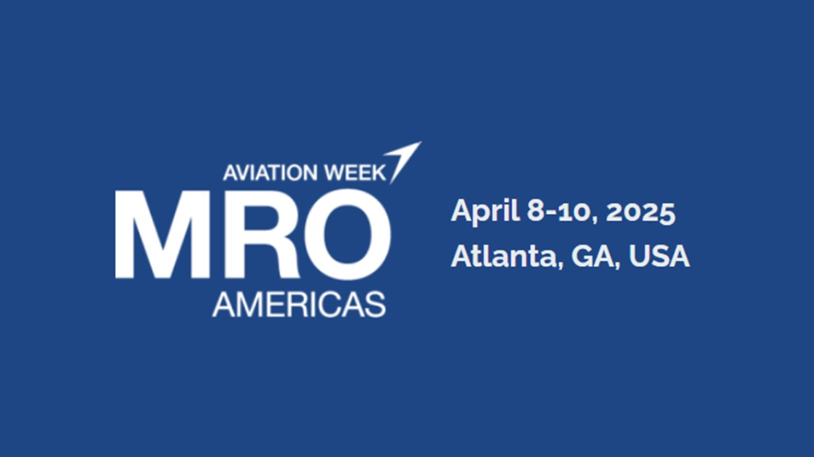 MRO Americas